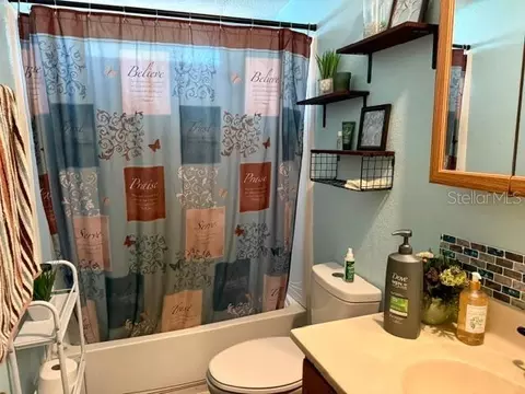 11340 SW 28th Way, Webster, FL 33597 photo 21