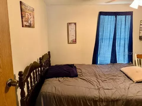 11340 SW 28th Way, Webster, FL 33597 photo 22