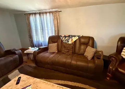 11340 SW 28th Way, Webster, FL 33597 photo 8