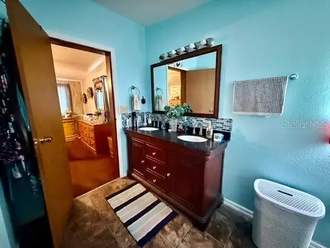 11340 SW 28th Way, Webster, FL 33597 photo 13