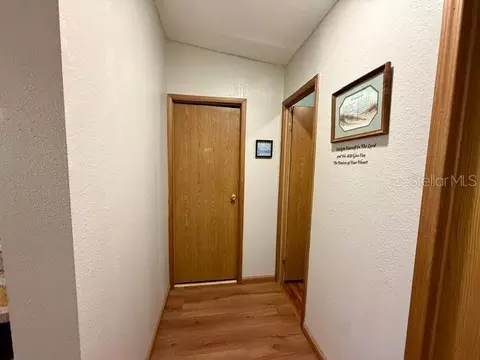 11340 SW 28th Way, Webster, FL 33597 photo 20