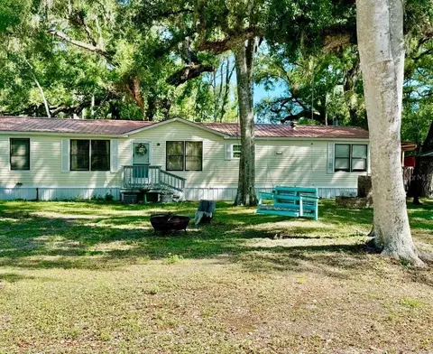 11340 SW 28th Way, Webster, FL 33597 photo 31