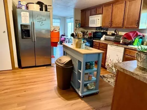 11340 SW 28th Way, Webster, FL 33597 photo 6