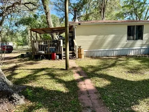 11340 SW 28th Way, Webster, FL 33597 photo 23