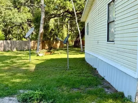 11340 SW 28th Way, Webster, FL 33597 photo 34