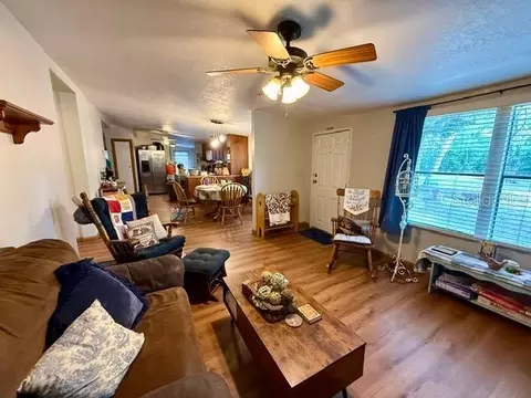 11340 SW 28th Way, Webster, FL 33597 photo 10