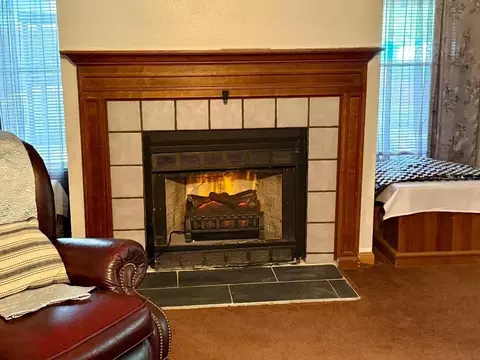 11340 SW 28th Way, Webster, FL 33597 photo 2