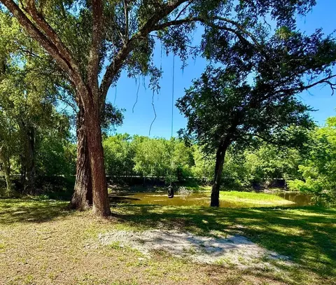 11340 SW 28th Way, Webster, FL 33597 photo 32