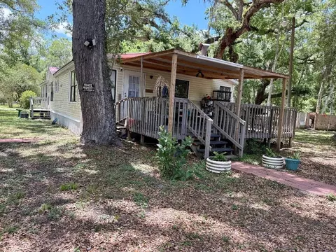 11340 SW 28th Way, Webster, FL 33597 photo 30