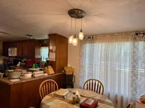 11340 SW 28th Way, Webster, FL 33597 photo 18