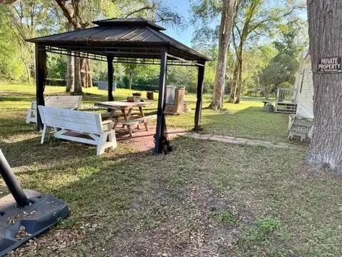 11340 SW 28th Way, Webster, FL 33597 photo 28