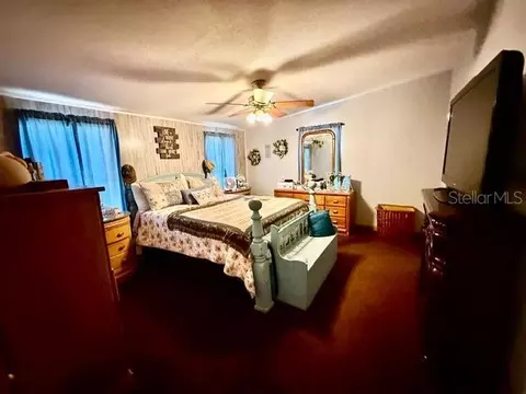 11340 SW 28th Way, Webster, FL 33597 photo 16
