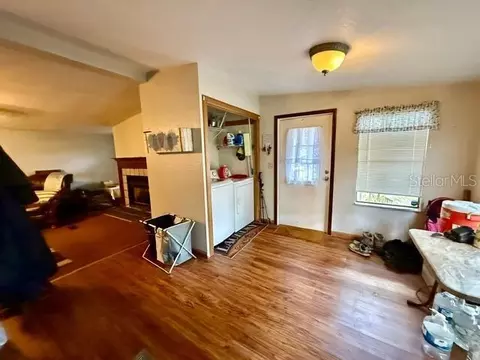 11340 SW 28th Way, Webster, FL 33597 photo 9