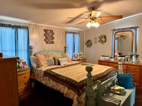 11340 SW 28th Way, Webster, FL 33597 photo 17