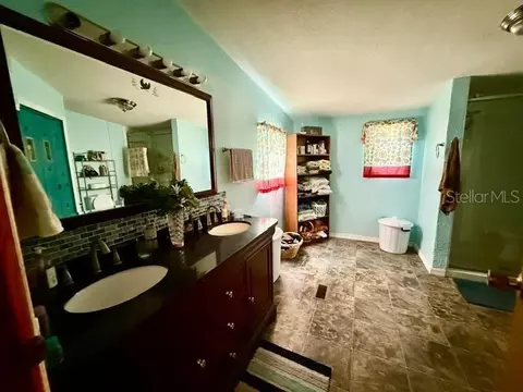 11340 SW 28th Way, Webster, FL 33597 photo 11