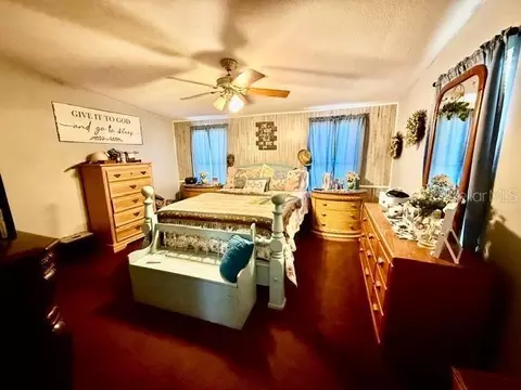11340 SW 28th Way, Webster, FL 33597 photo 15