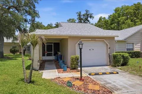 4903 Leyte Ct #67, New Port Richey, FL 34655