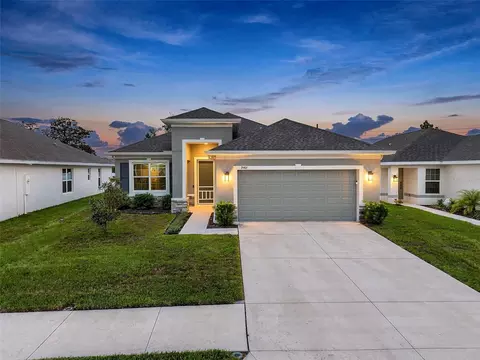 9401 Highland Hills Dr, Hudson, FL 34667