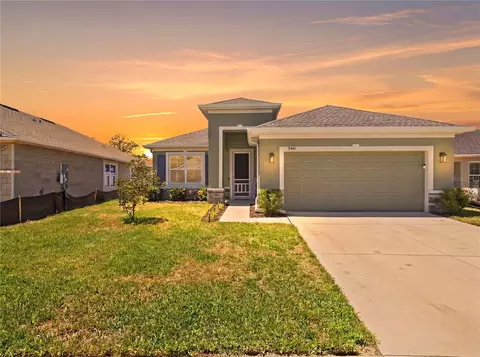 9401 Highland Hills Dr, Hudson, FL 34667