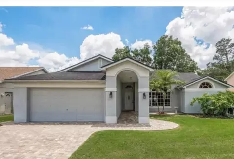 10050 Hermosillo Dr, New Port Richey, FL 34655