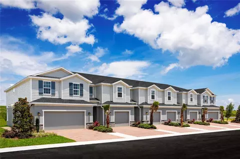 6704 Cedar Landing Cir, Leesburg, FL 34748