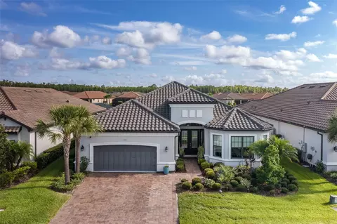 11121 Egeria Dr, Odessa, FL 33556