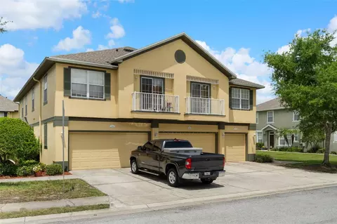 27642 Pleasure Ride Loop, Wesley Chapel, FL 33544