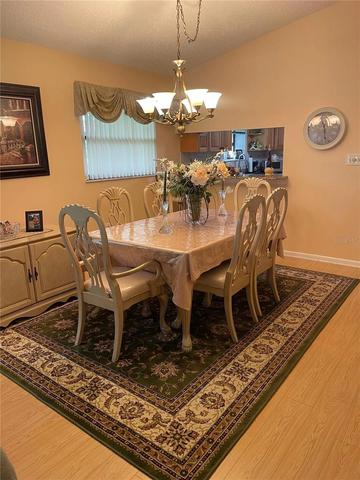 1309 Hammock Pine Blvd #1309, Clearwater, FL 33761