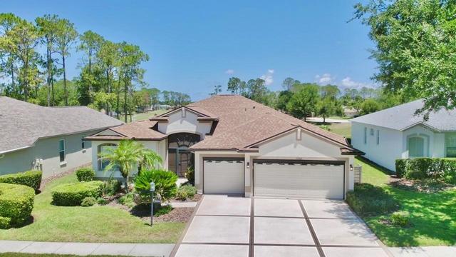 11205 Edge Park Dr, Hudson, FL 34667