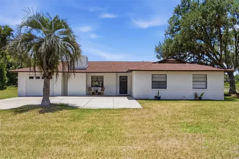 18208 State Road 52, Land O Lakes, FL 34638