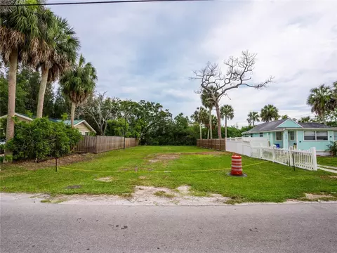 4846 Limestone Dr, Port Richey, FL 34668