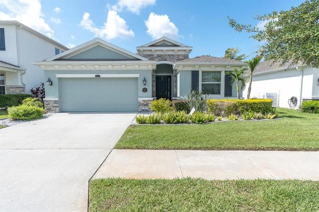 8110 Praise Dr, Tampa, FL 33625