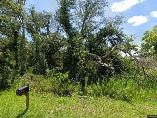 29351 Daisy St, Punta Gorda, FL 33982