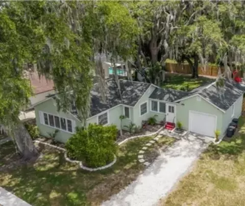 5651 Orange Grove Ave, New Port Richey, FL 34652