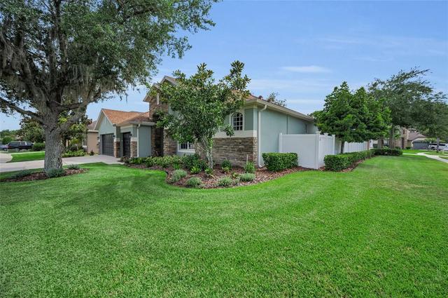 1629 Salmonberry St, Wesley Chapel, FL 33543