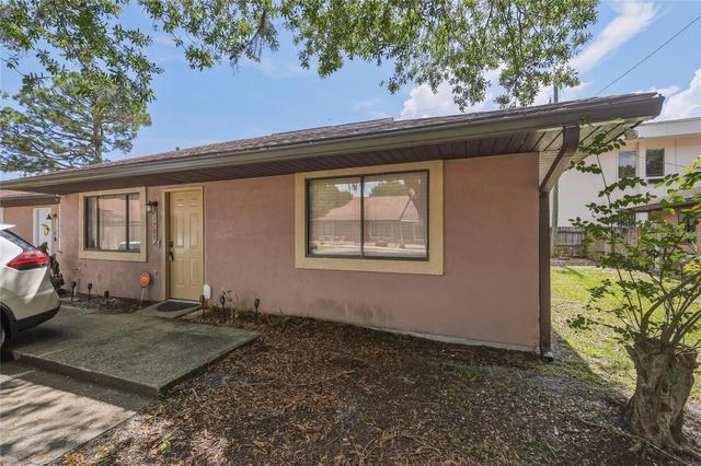 1203 Shady Pines Ln, Titusville, FL 32796
