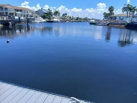 Westshore Drive, New Port Richey, FL 34652