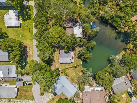 View/Area - 6053 Palm Creek Dr, Weeki Wachee, FL 34607 photo 2 of 10