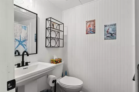 Bath - 6053 Palm Creek Dr, Weeki Wachee, FL 34607 photo 2 of 2