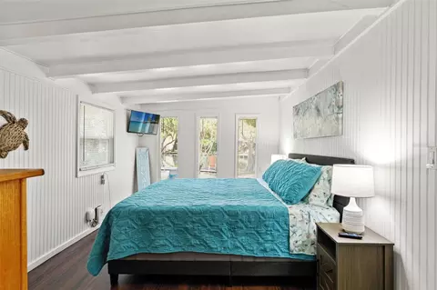Bedroom - 6053 Palm Creek Dr, Weeki Wachee, FL 34607 photo 1 of 5