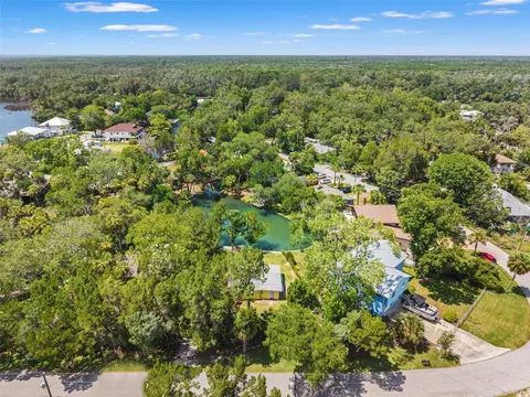 View/Area - 6053 Palm Creek Dr, Weeki Wachee, FL 34607 photo 3 of 10