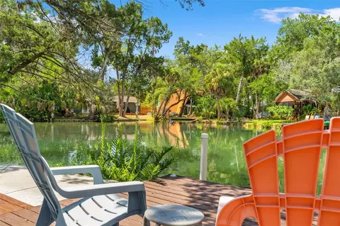 View/Area - 6053 Palm Creek Dr, Weeki Wachee, FL 34607 photo 1 of 10