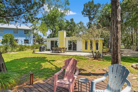 Other - 6053 Palm Creek Dr, Weeki Wachee, FL 34607 photo 3 of 4