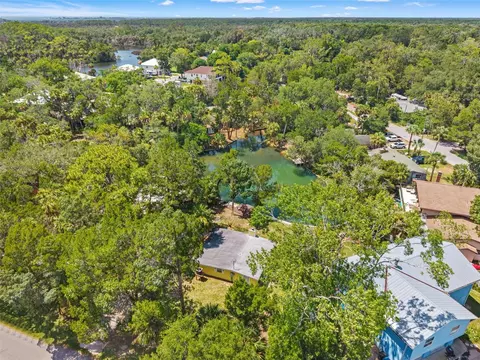 View/Area - 6053 Palm Creek Dr, Weeki Wachee, FL 34607 photo 5 of 10