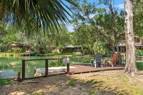Other - 6053 Palm Creek Dr, Weeki Wachee, FL 34607 photo 4 of 4