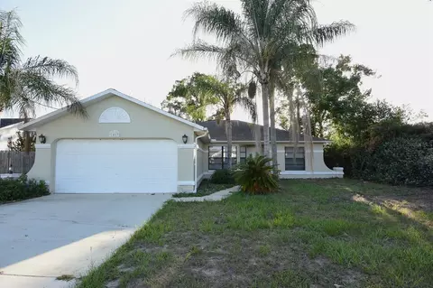 1483 Godfrey Ave, Spring Hill, FL 34609