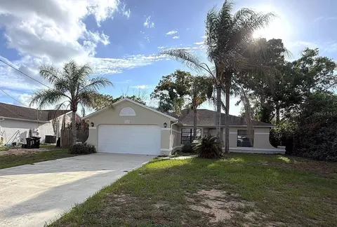 1483 Godfrey Ave, Spring Hill, FL 34609