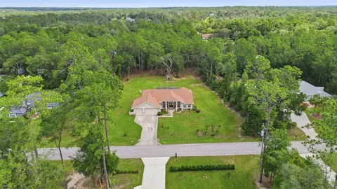 View/Area - 1131 E Bluebird Ct, Hernando, FL 34442 photo 2 of 5