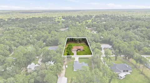 View/Area - 1131 E Bluebird Ct, Hernando, FL 34442 photo 5 of 5