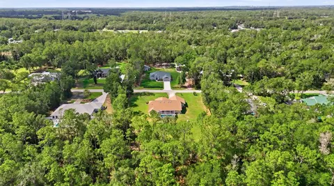 View/Area - 1131 E Bluebird Ct, Hernando, FL 34442 photo 3 of 5